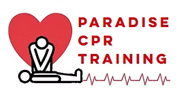 Paradise CPR Training