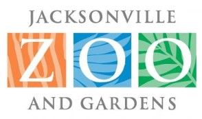 Jacksonville Zoo and Gardens Colors of the Wild
