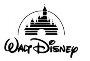 Disney Jollywood Nights