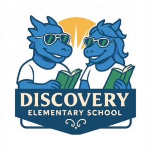 Discovery Elementary