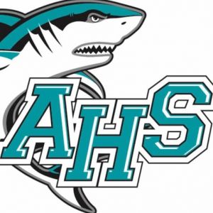 Atlantic High School