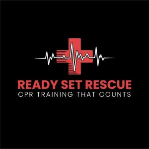 Ready Set Rescue