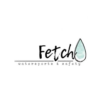 Fetch Watersports and Safety