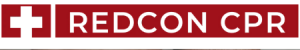 Redcon CPR