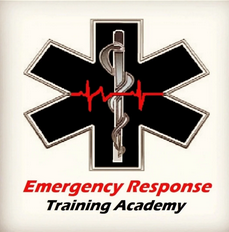 Emergency Response Training Academy