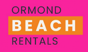 Ormond Beach Rentals