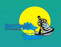 Short Money Jet Ski Rental Inc