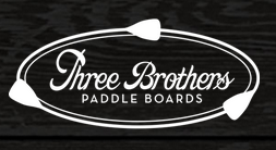 Three Brothers Boards