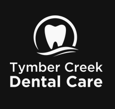 Tymber Creek Dental Care
