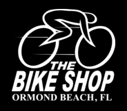 Bike Shop