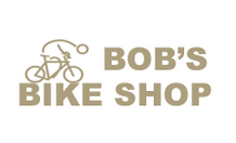 Bob's Bike Shop