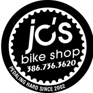 JCs Bike Shop
