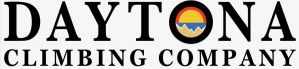 Daytona Climbing Company