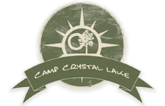 Camp Crystal Lake Summer Camp