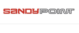 Sandy Point Progressive Sports