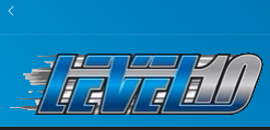 Level 10 Performance Motorsports
