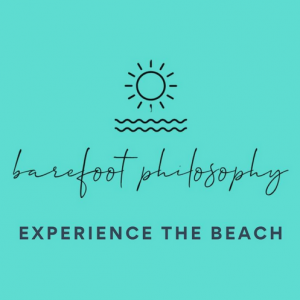 Barefoot Philosophy