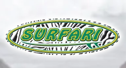 Surfari Surf Shop