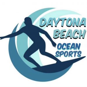 Daytona Beach Ocean Sports