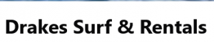 Drake’s Surf and Rentals