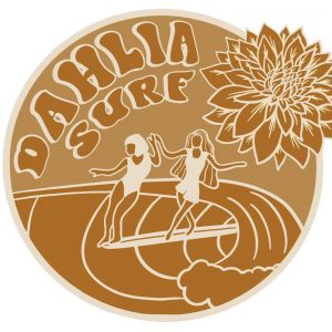 Dahlia Surf School