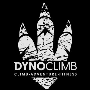 Dynoclimb: Winter Break Climb Camp