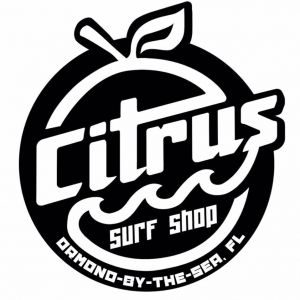 Citrus Surf Shop