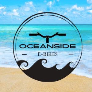 Oceanside E-Bikes