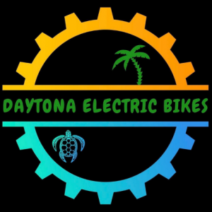 Daytona Electric Bikes
