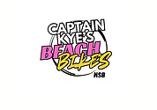 Captain Kye's Beach Bikes NSB