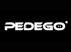 Pedego Electric Bikes