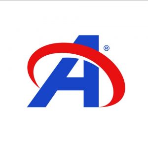 Academy Sports and Outdoors