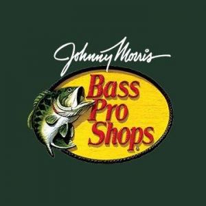 Bass Pro Shops
