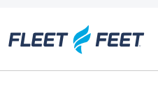 Fleet Feet