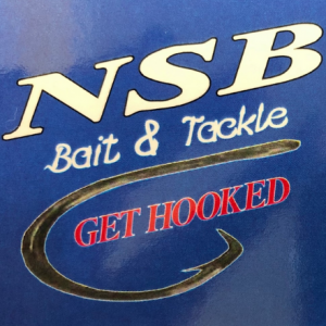 NSB Bait And Tackle