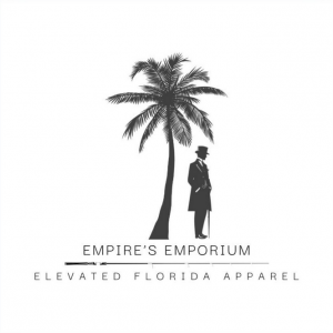 Empire’s Emporium
