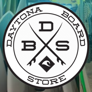 Daytona Board Store