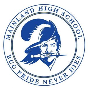 Mainland High School