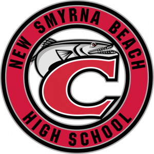 New Smyrna Beach High School