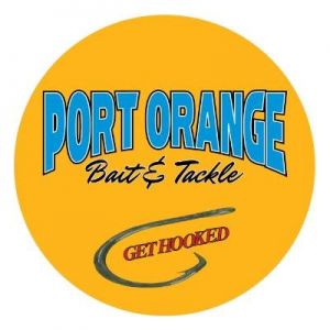 Port Orange Bait and Tackle