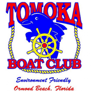 Tomoka River Marina