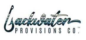 Backwater Provisions Co