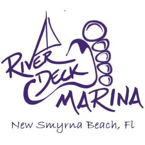 River Deck Marina and Bait Shop