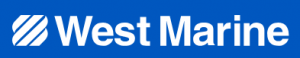 West Marine