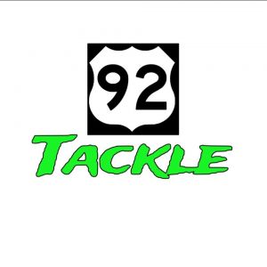 92 Tackle