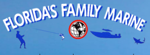 Florida's Family Marine