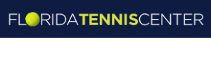 Florida Tennis Center