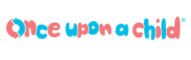 Once Upon A Child