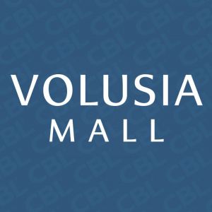 Volusia Mall