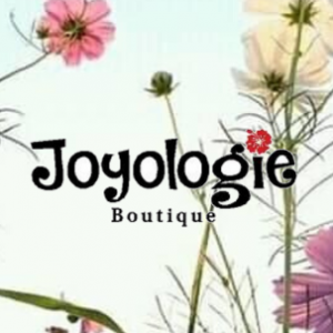 Joyologie Boutique